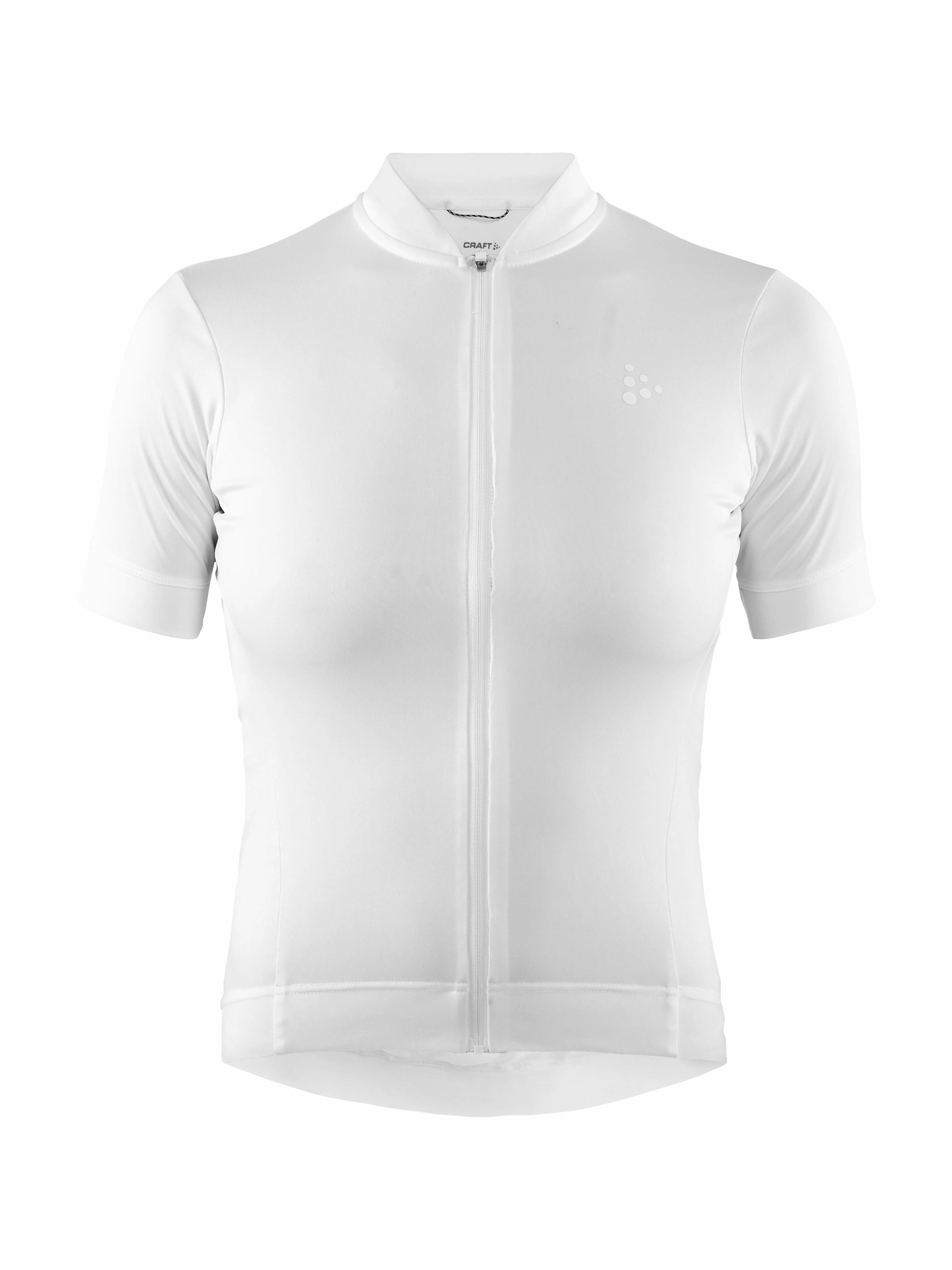 Core Essence Jersey Tight FIT