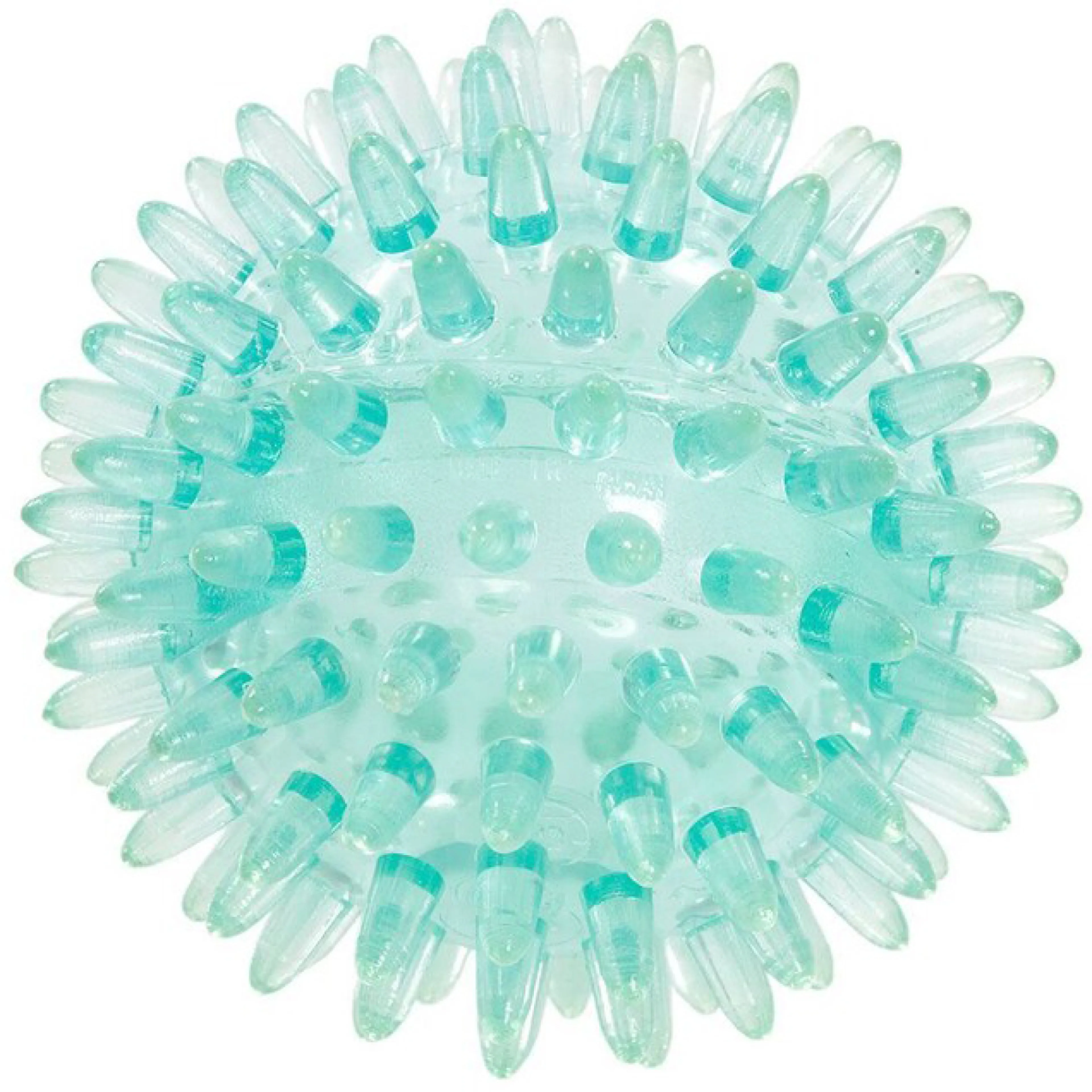 Massasjeball 7 cm