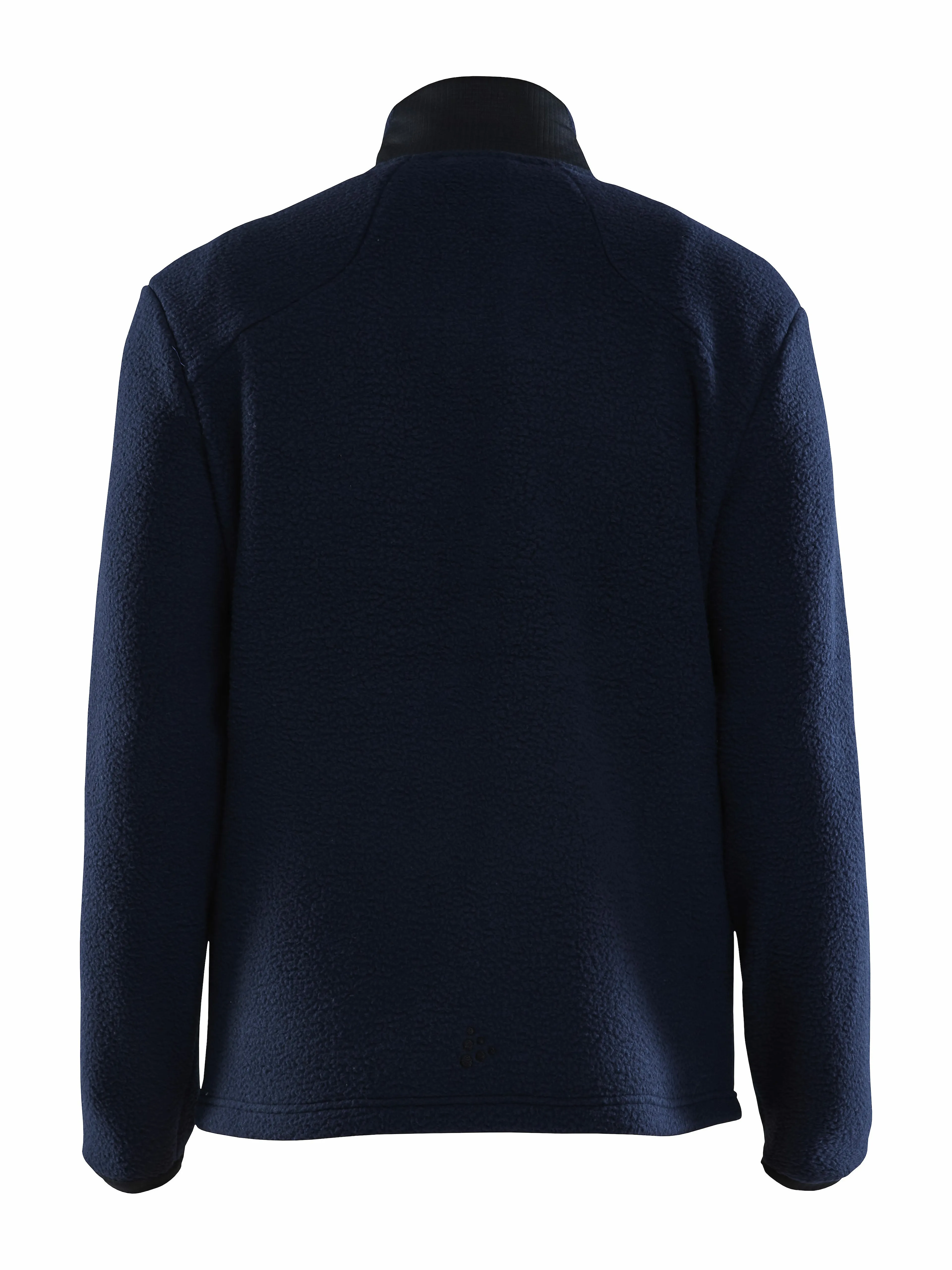 Adv Explore Pile Fleece Jacket M