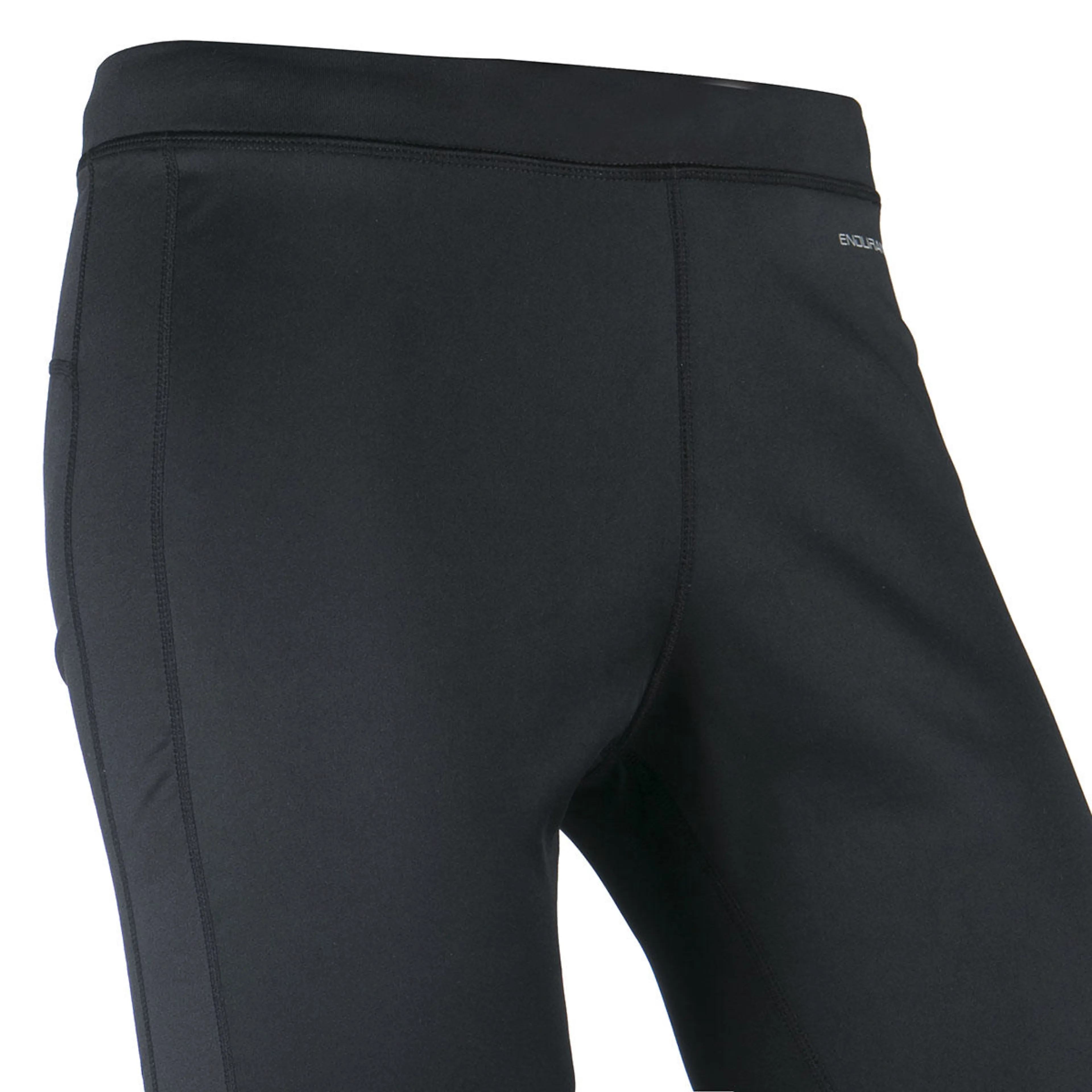 Cane M Windblock Tights
