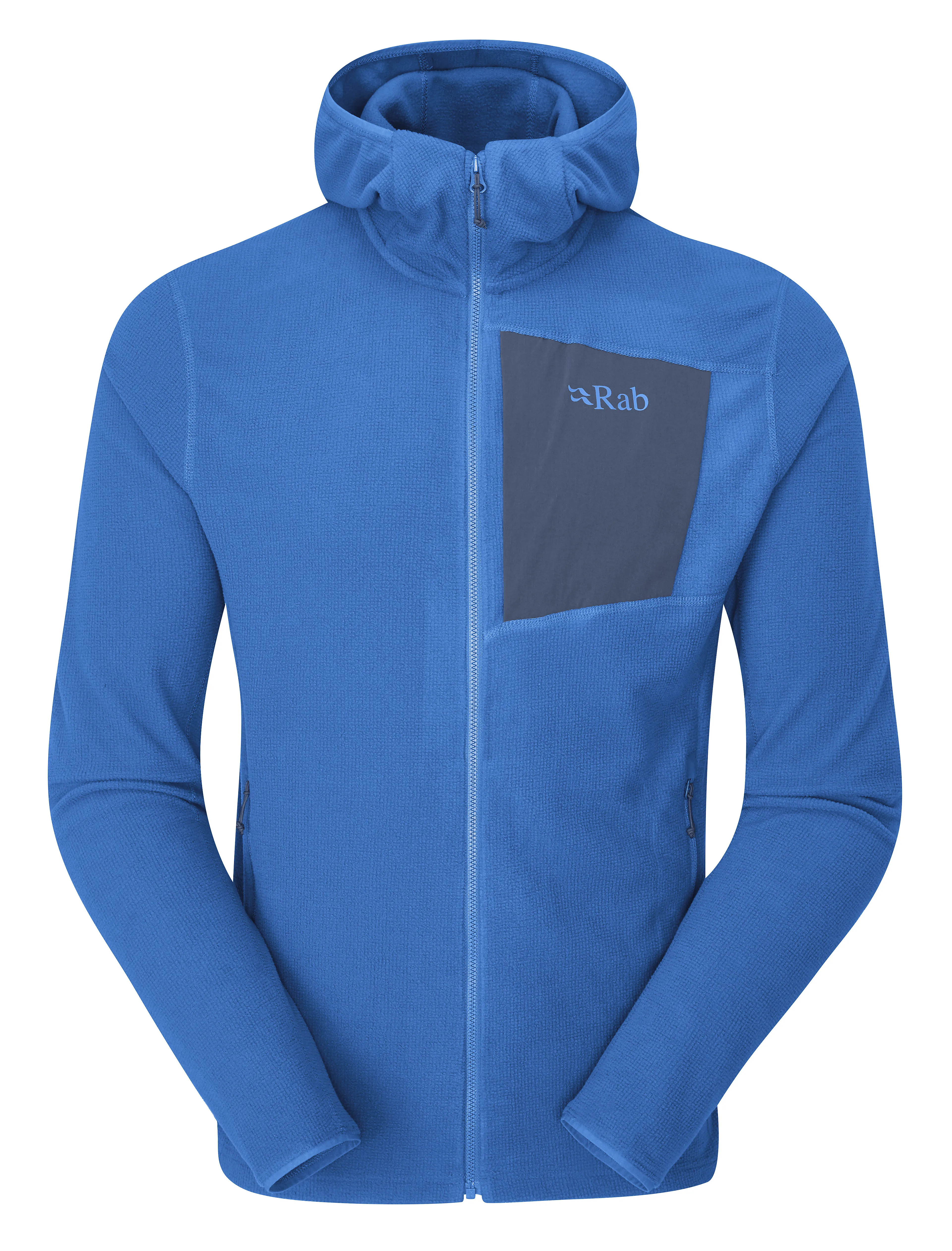 Tecton Hoody